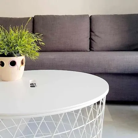 Apartamento Big Sur Wabi Torremolinos